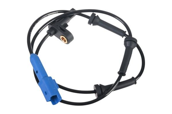 STELLOX 06-65467-SX Sensor, wheel speed