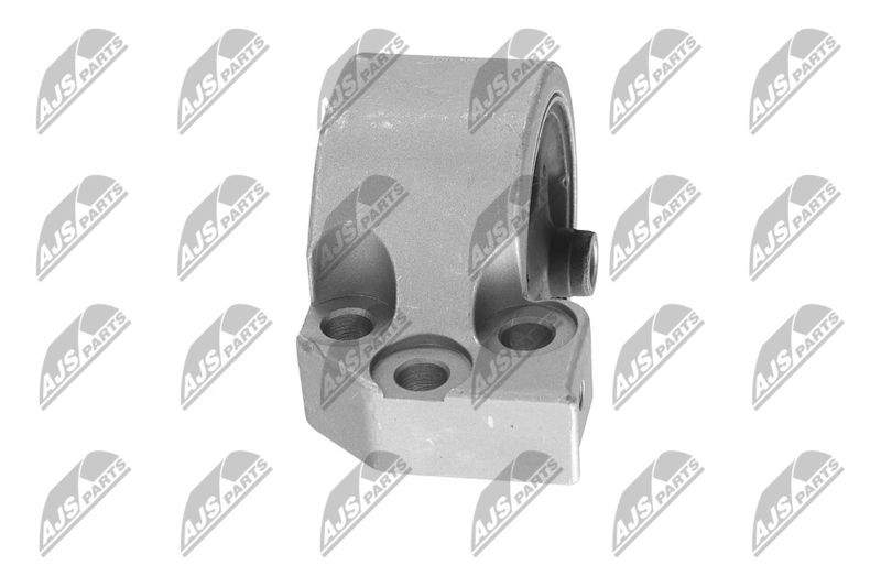 Paigutus, Mootor, NTY ZPS-HY-504