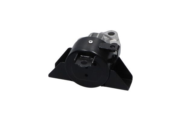Kavo Parts EEM-1068 Mounting, engine