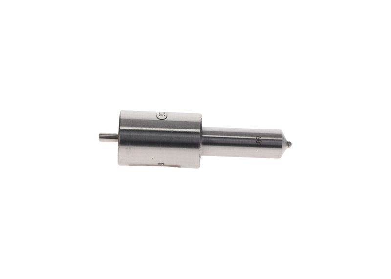 BOSCH Injecteur 0 433 271 732