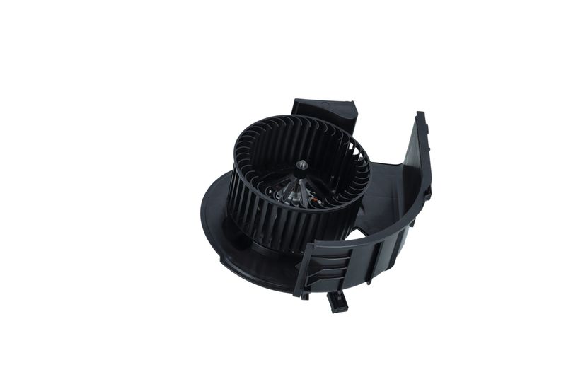 Salongipuhur, NRF 34266