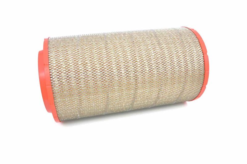 BOSCH F026400552 Air Filter