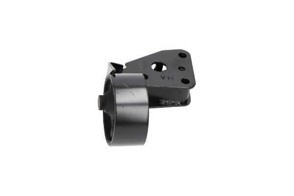 Kavo Parts EEM-6528 Mounting, engine