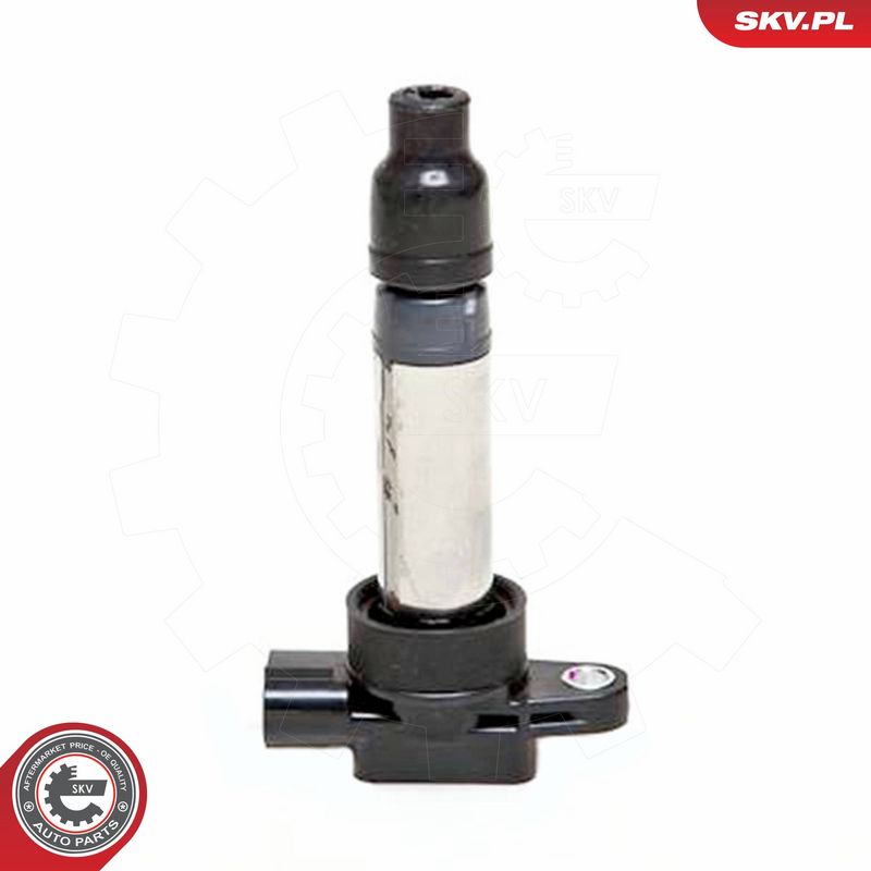 ESEN SKV 03SKV184 Ignition Coil