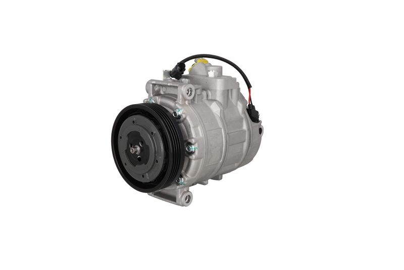 KAMOKA 7820056 Compressor, air conditioning
