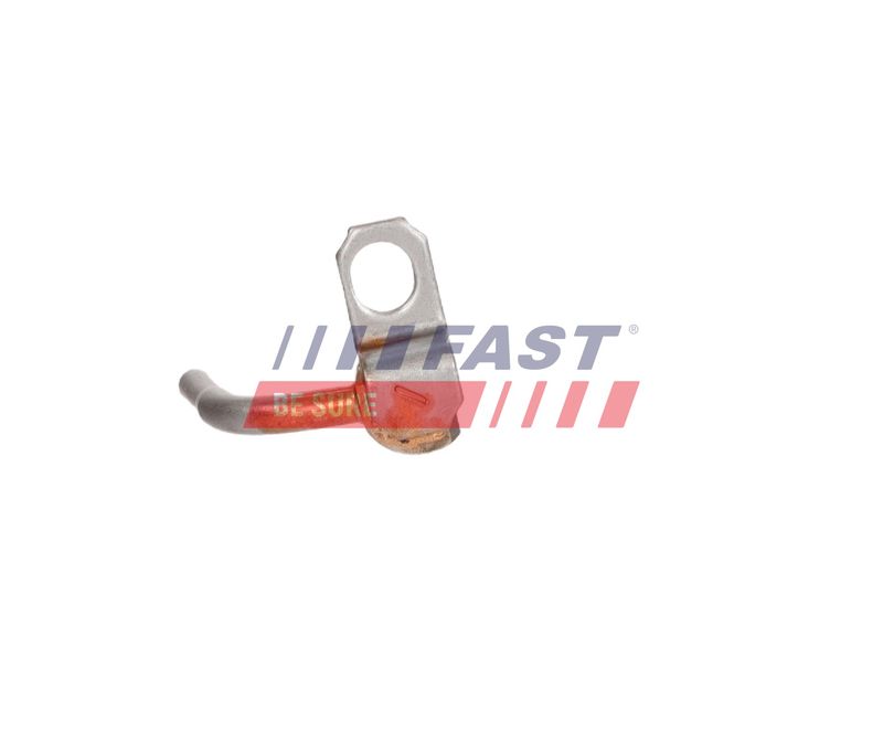 FAST FT12984 Oil Jet, piston underside cooling