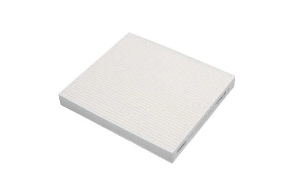 AMC Filter FCA-10072 Filter, cabin air