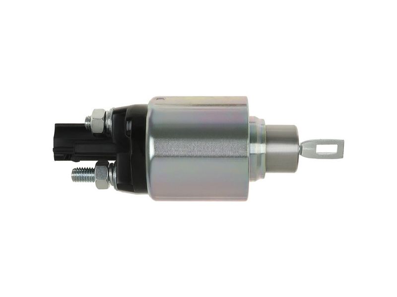 Brand new AS-PL Starter motor solenoid