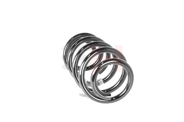 vedru, GH GH-2047024