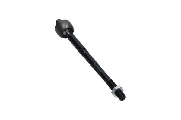 Kavo Parts STR-10289 Inner Tie Rod