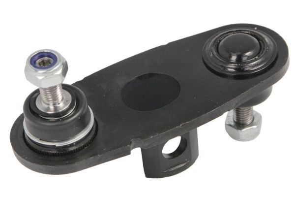 Gelenk, Schaltstange