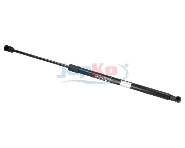 JAPKO ZSJK0022 - Gas Spring, boot/cargo area