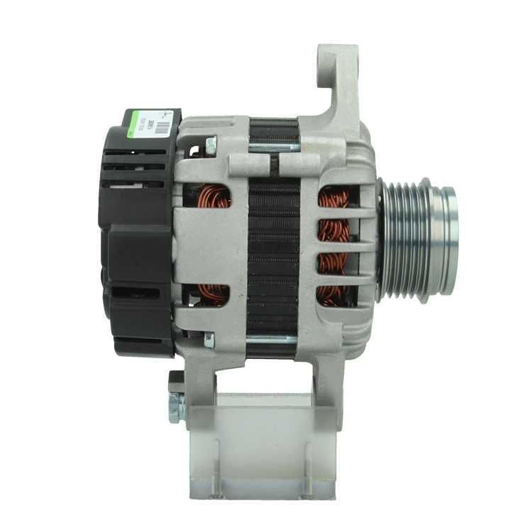 Generaator, BV PSH 155.911.070.000