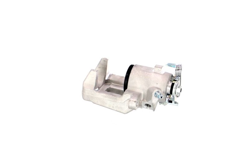 REMANTE 012-001-000222R Brake Caliper