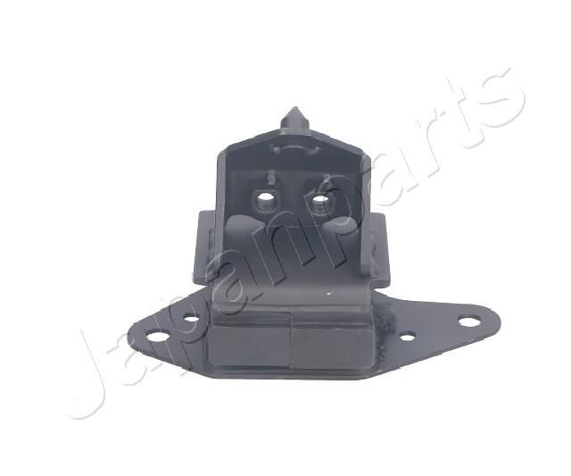 JAPANPARTS RU-9032 Mounting, engine