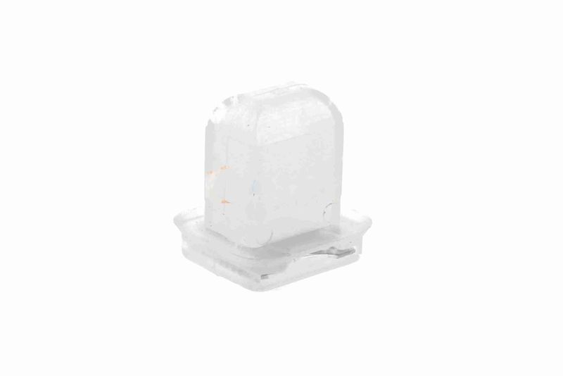 VAICO V20-1219 Clip