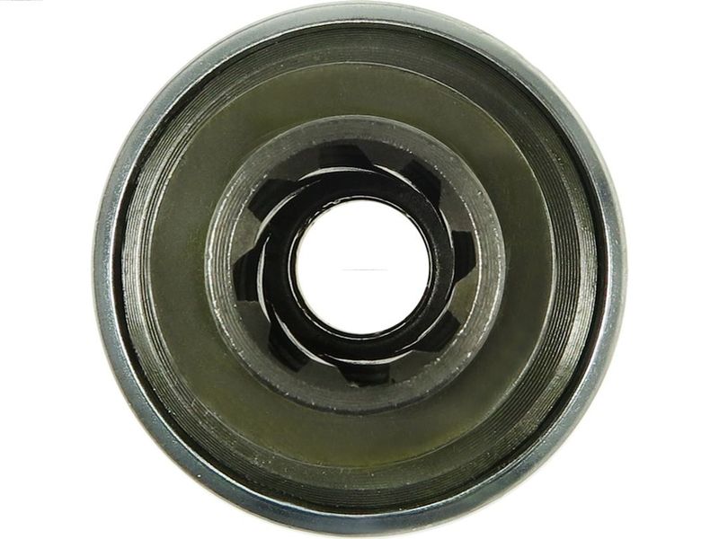 AS-PL SD3134S Freewheel Gear, starter