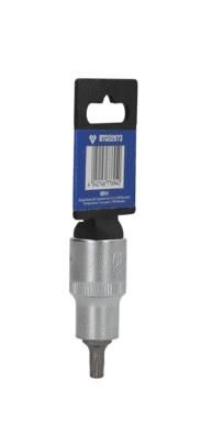 Padrun, KS TOOLS BT022973