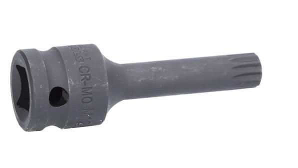 KS TOOLS BT022616 Power Socket
