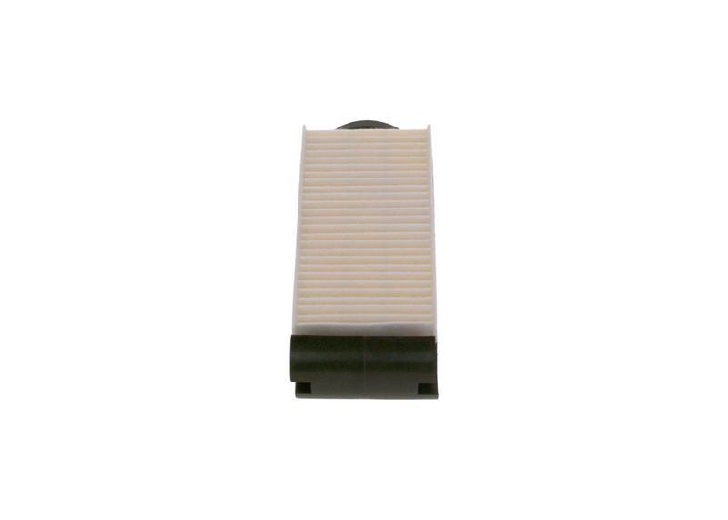 BOSCH Filtre à air F 026 400 497
