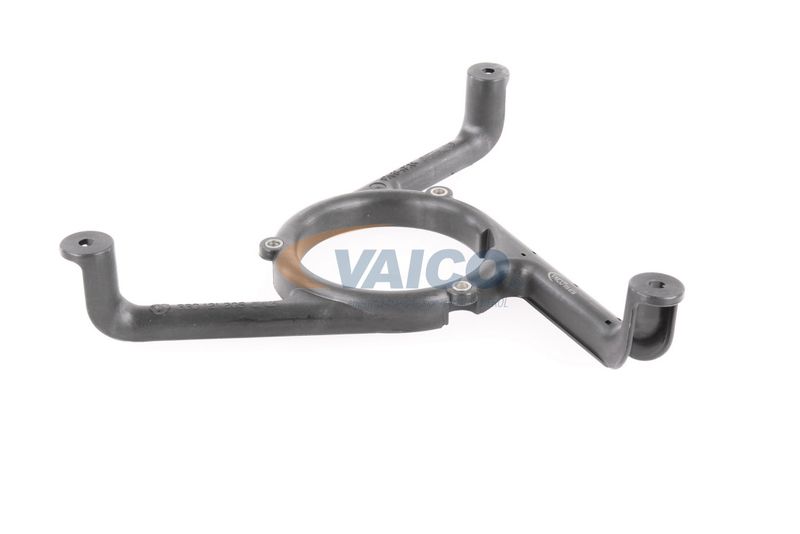 VAICO V10-9736 Support, radiator fan