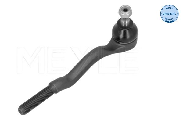 MEYLE 316 020 4302 Skersinės vairo trauklės galas