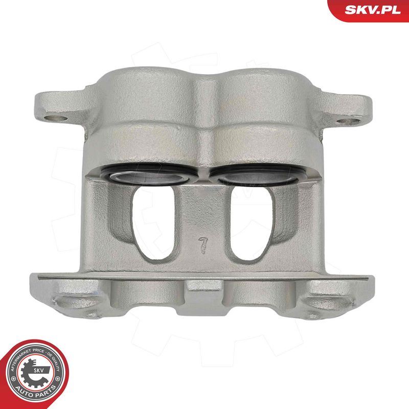 ESEN SKV 74SKV862 Brake Caliper