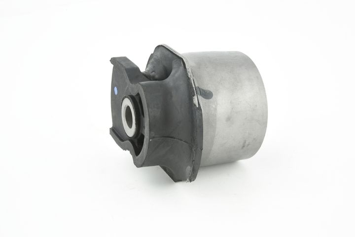 Kinnitus, sillatala, FEBEST TAB-550