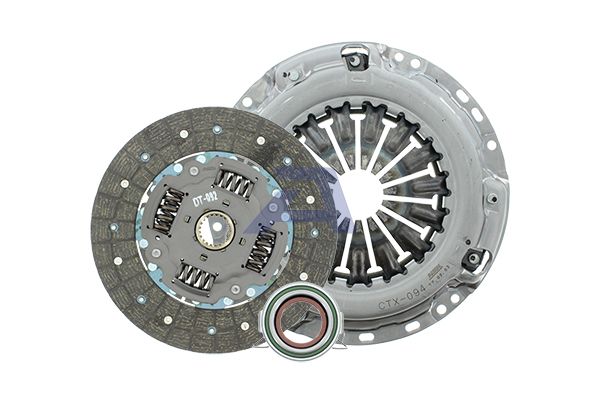 комплект съединител AISIN