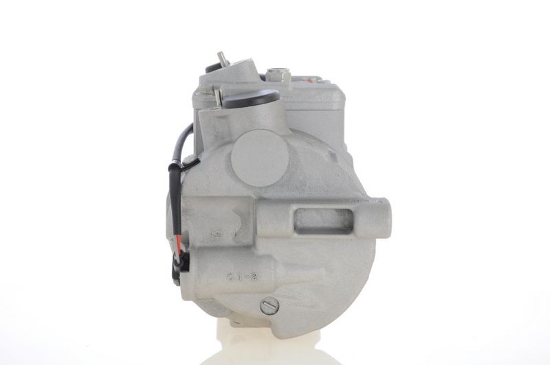ACAUTO AC-01DN176 Kondicionieriaus kompresorius