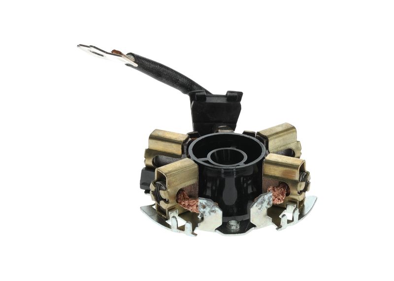 Suport perii 1 986 SE1 598 BOSCH
