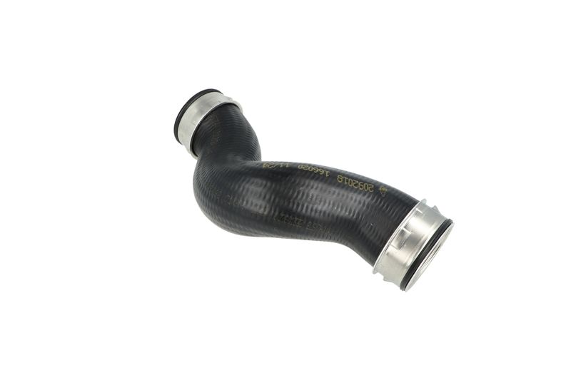 Laadimisõhu voolik, NRF 166020