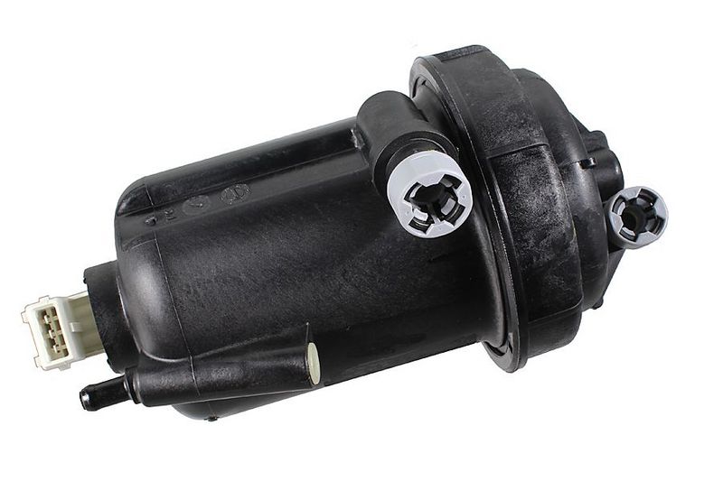 Prekės atitinka OEM kodą: 1345984080