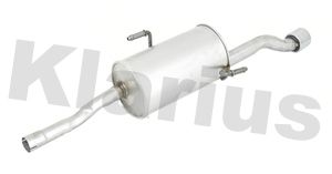 PG890MPHOTO.JPG