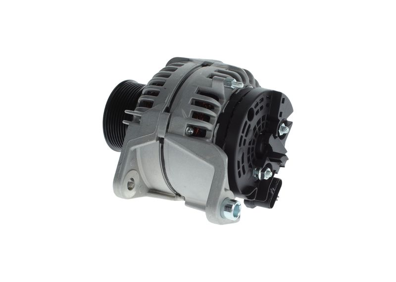 generátor 1 986 A00 990