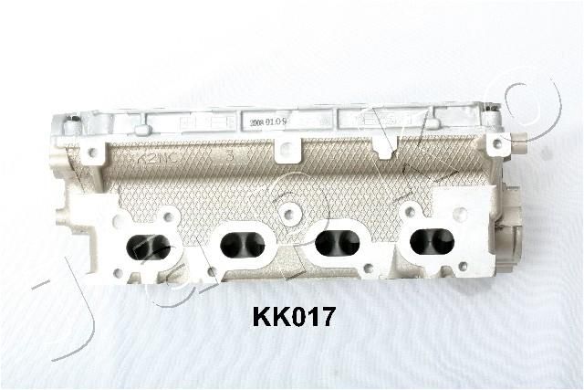 JKK017_5.JPG