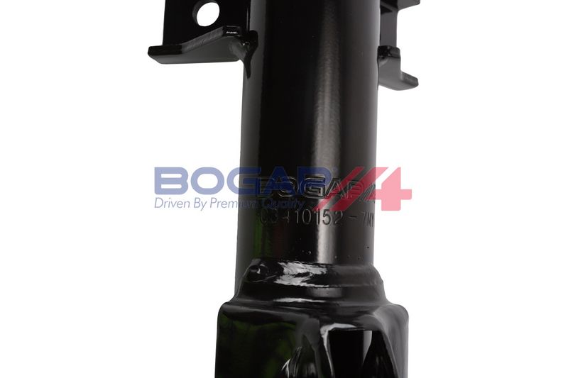 This part match OEM code: A2123230392