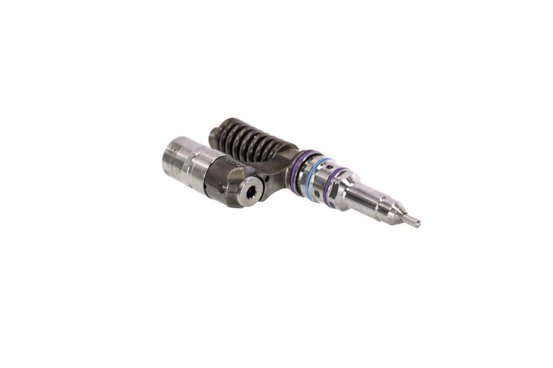 REMANTE 002-010-001347R Unit Injector (UI)