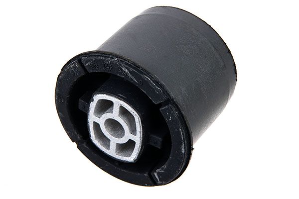 STELLOX 77-00894-SX Mounting, control/trailing arm