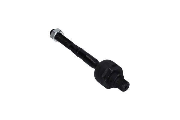 Kavo Parts STR-4008 Inner Tie Rod
