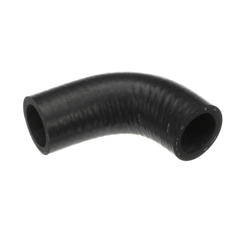 GATES 02-3115 Heater Hose