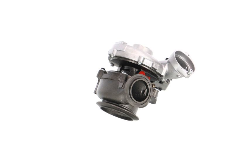 REMANTE 003-002-000019R Charger, charging (supercharged/turbocharged)