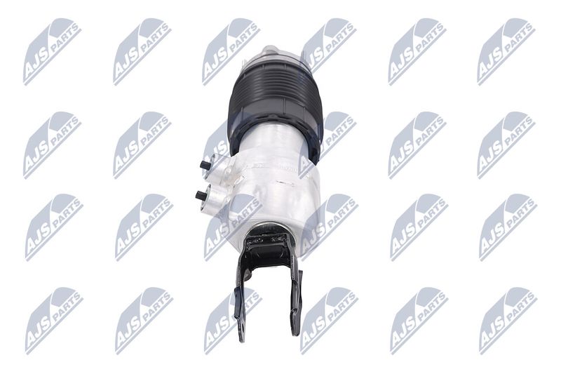NTY A-PS-018 Air Suspension Strut