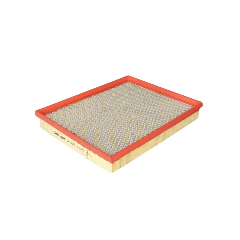 Filtru aer DP1110.10.0370 Dr!ve+