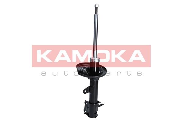 KAMOKA 2000241 Shock Absorber