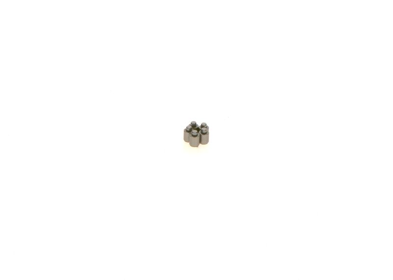 BOSCH F00ZC99777 Repair Kit, common rail system