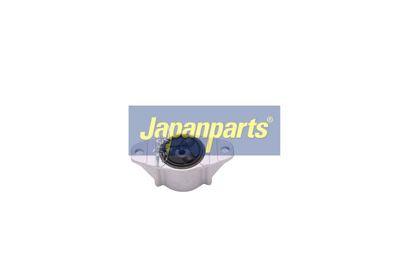 Rulment sarcina suport arc JAPANPARTS SM0021