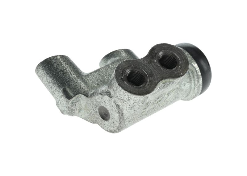 Regulator putere de franare 0 986 482 038 BOSCH