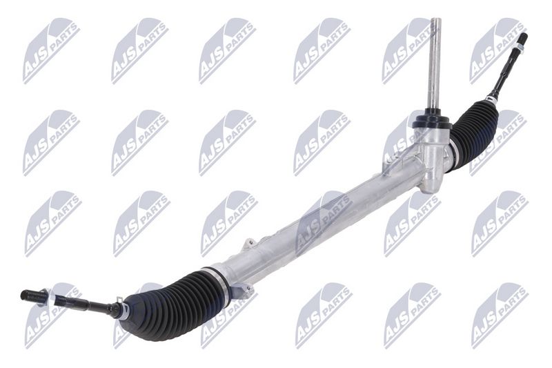 NTY SPK-NS-006 Steering Gear
