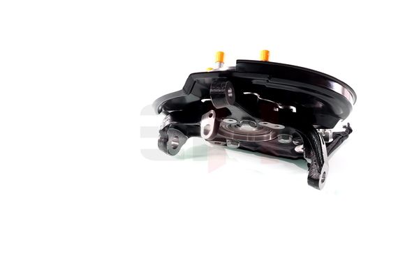 GH GH-283015H Steering Knuckle, wheel suspension